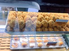 -鲍师傅糕点(春熙路店)