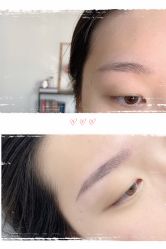-久匠半永久纹眉