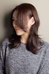 -17.壹柒·美学高定空间
