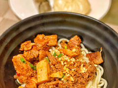 -成都天府丽都喜来登饭店