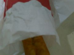 -永和大王(杨高中路店)