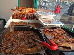 -紫光园(创始店)