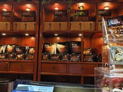 -川西坝子火锅(金沙1.0直营店)