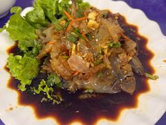 -林之六八·6886大连老菜馆