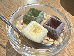 -阿吾罗·月咏精致日料(港汇恒隆广场店)
