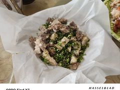 -水乡人家私房菜(逢简店)