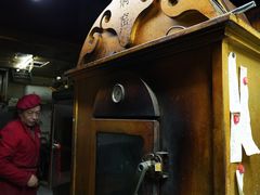 -张记焖窑·十五年专注焖烤(雍和宫店)