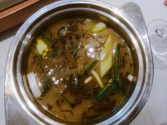 -顺风肥牛(中央国际店)