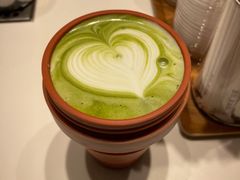 -Manner Coffee(奉贤路店)