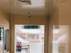 -内蒙古自治区国际蒙医医院(总院)