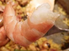 -Carmen卡门西班牙餐厅