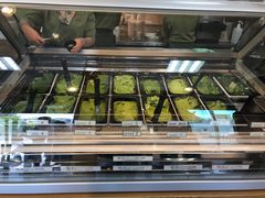 -鎌倉茶々(本店)