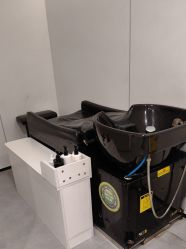 -熙朵美学植发·连锁品牌