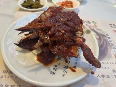 -长顺参鸡汤店(西塔总店)