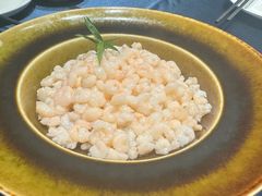 -香雪海饭店中餐厅(人民桥店)