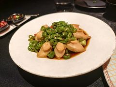 -醉东Oriental House(静安嘉里中心店)