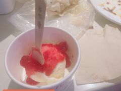 -浩爷羊蝎子火锅(双榆树店)