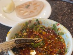 -钦善斋(武侯祠店)