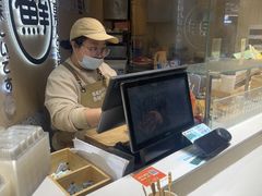 -鲜道寿司(雨花虹悦城店)