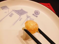 -唐山宴大唐州府精品中餐