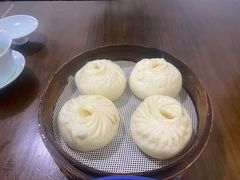 -成都味道(望江西路店)