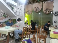 -南沙辉记烧鸡·荔枝木炭火吊烧(旧镇店)