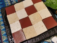 -慢丽江·云南野生菌土鸡锅(付家庄店)