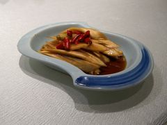 -云境岁月(象湖店)