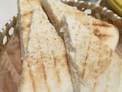 -苏湘小馆·不做预制菜(青年公社店)