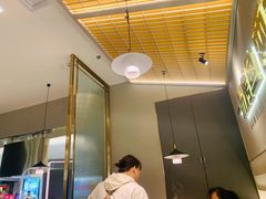 -探炉·香辣豆花烤鱼(笋岗宝能环球汇店)