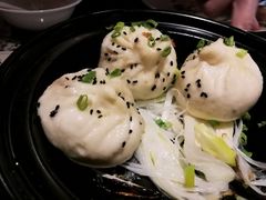 -南京人家(盛京大奥莱店)