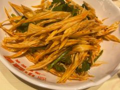 -小林哥的海鲜馆·夜宵烧烤(渔人码头店)