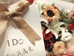 -新世界百货(顺义店)