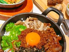 -俄士厨房(五棵松华熙LIVE店)