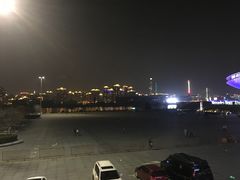 -上海小南国(世博源店)