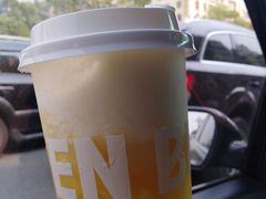 -SEVENBUS(中骏世界城店)