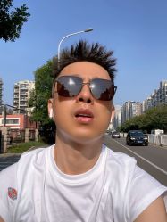 -极昼美黑24H日晒沙龙