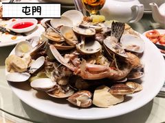 -广东名门