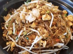 -鉴川·川菜传承(星汇两江店)