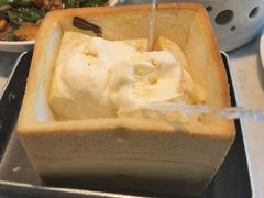 -小菜园新徽菜(无锡宜家荟聚中心店)