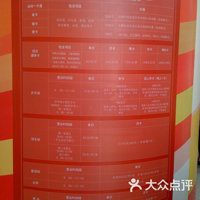 黟县健身房新面貌：运动不再遥远