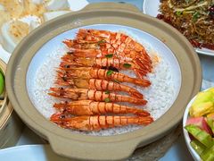 -沿江海南菜·文昌鸡祖师爷(大东海店)