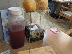 -金手勺东北菜(上庄店)