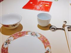 -惠食佳(滨江大公馆店)
