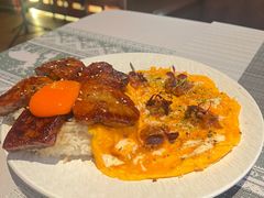 -和牛食堂•BISTRO(广州首店)