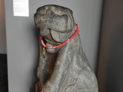 -上海观复博物馆