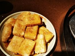 -巴倒烫陆派火锅山庄(南山总店)