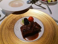 -领仕扒房(长春店)