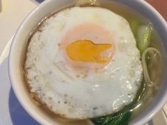-利苑(环贸iapm店)