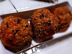 -KenGee仟吉(芜湖路店)